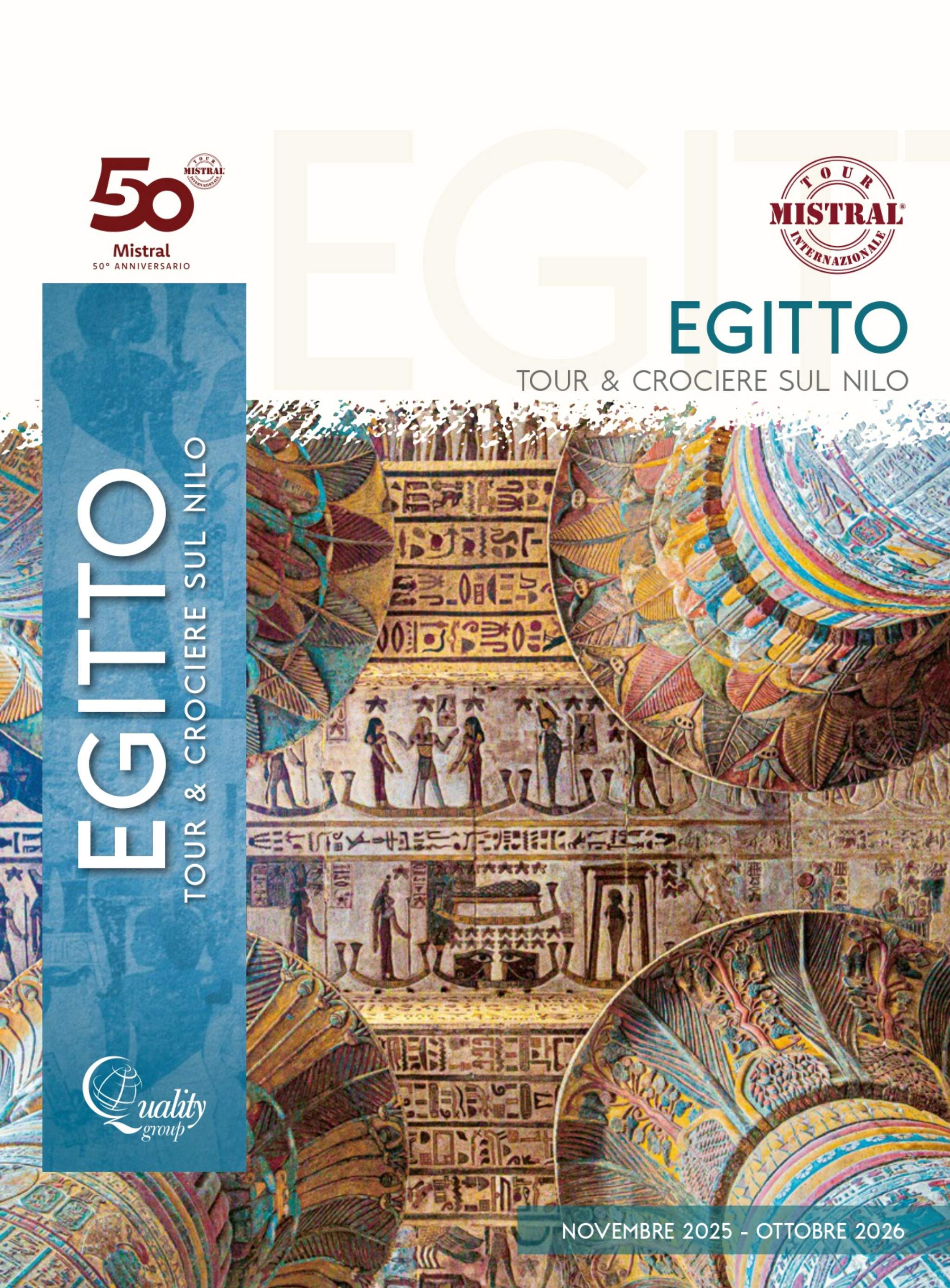 Egitto