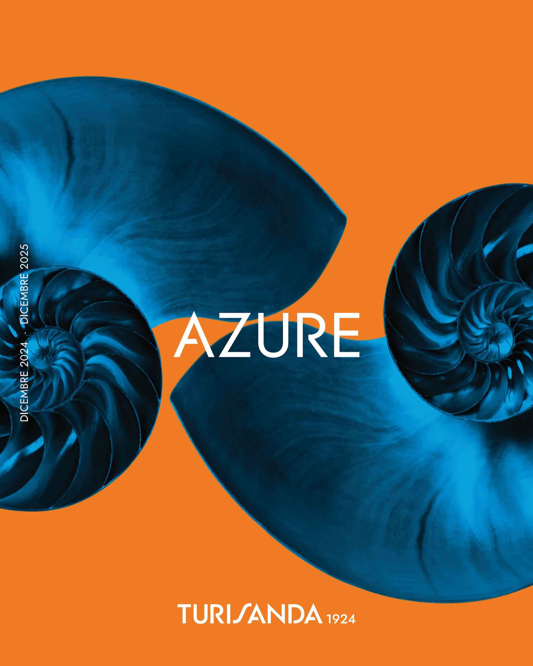 Azure