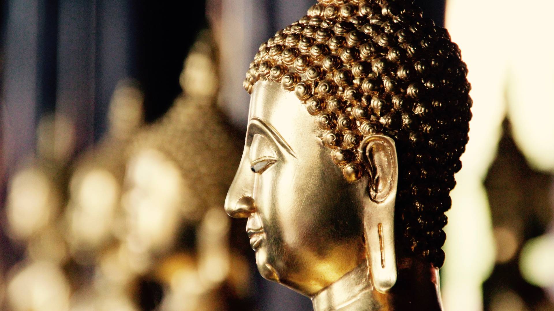 Siam e Ko Samui