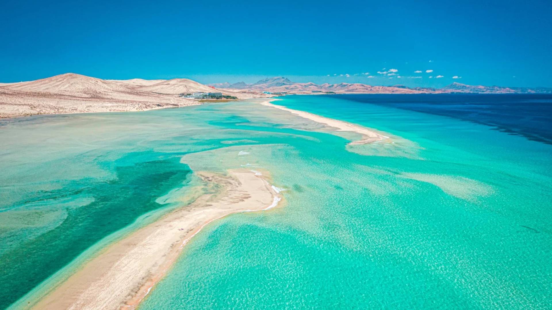 Bravoclub Fuerteventura