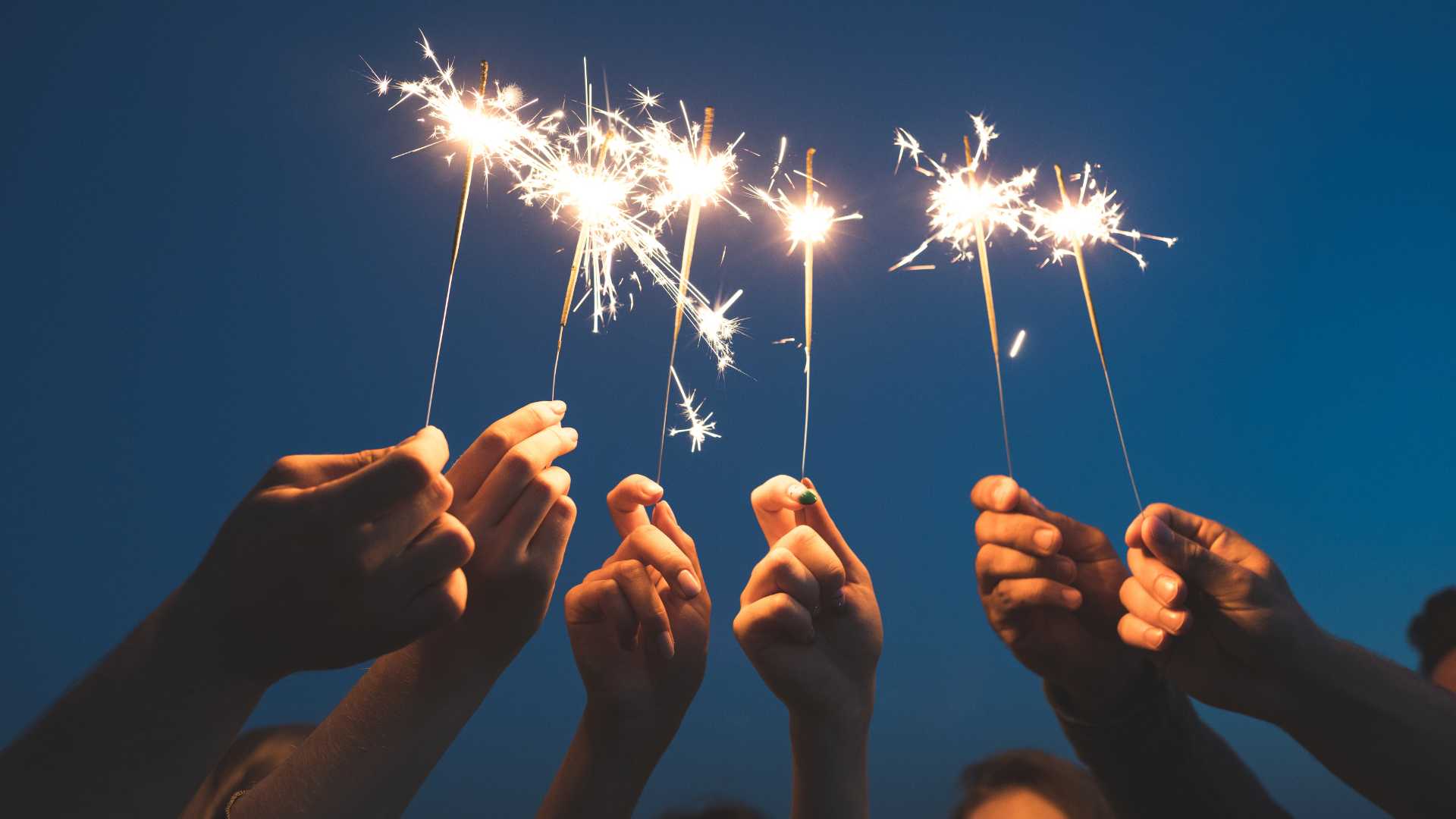 Viaggi di capodanno da Alba