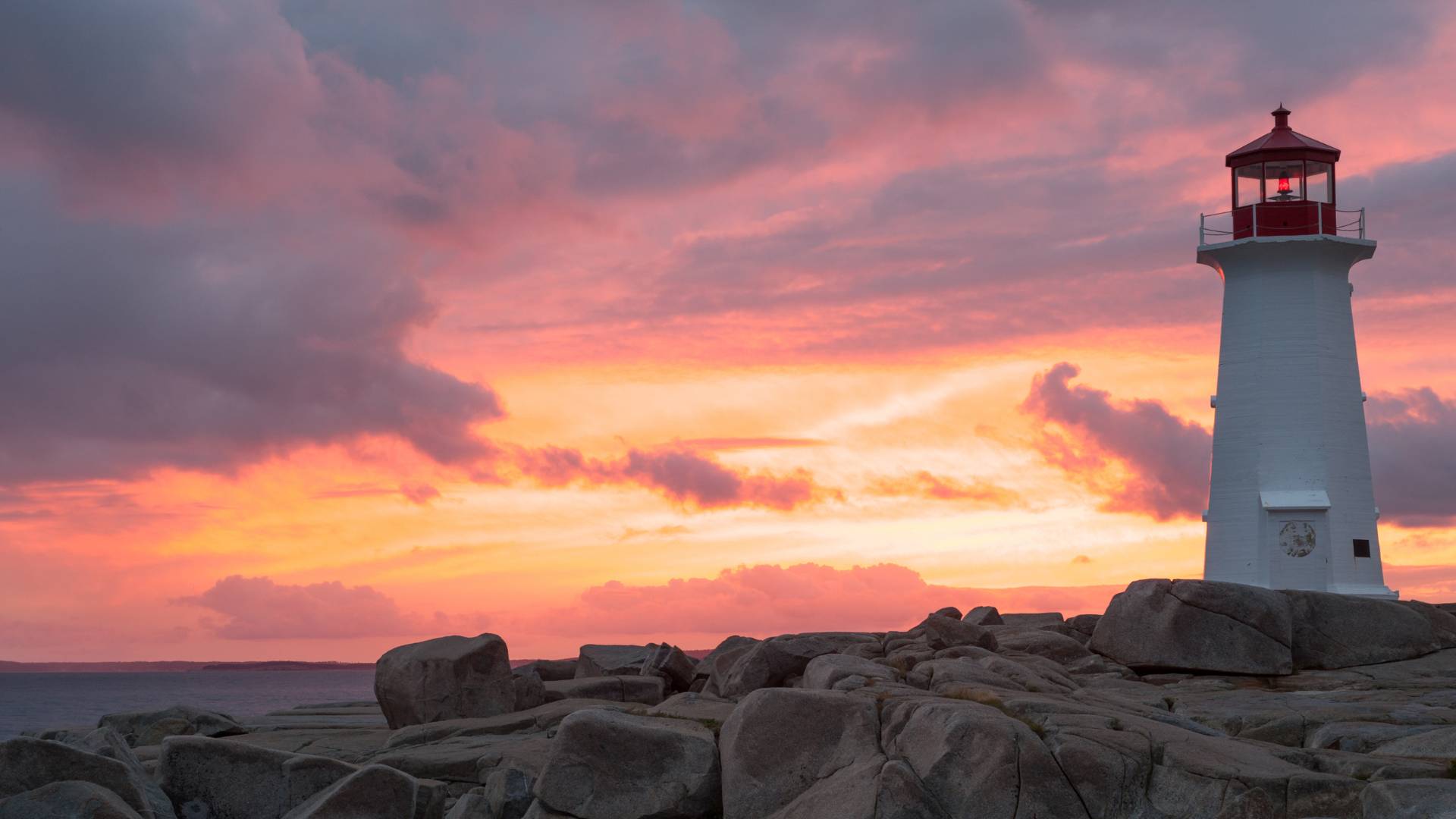 Nuova Scozia (Canada)