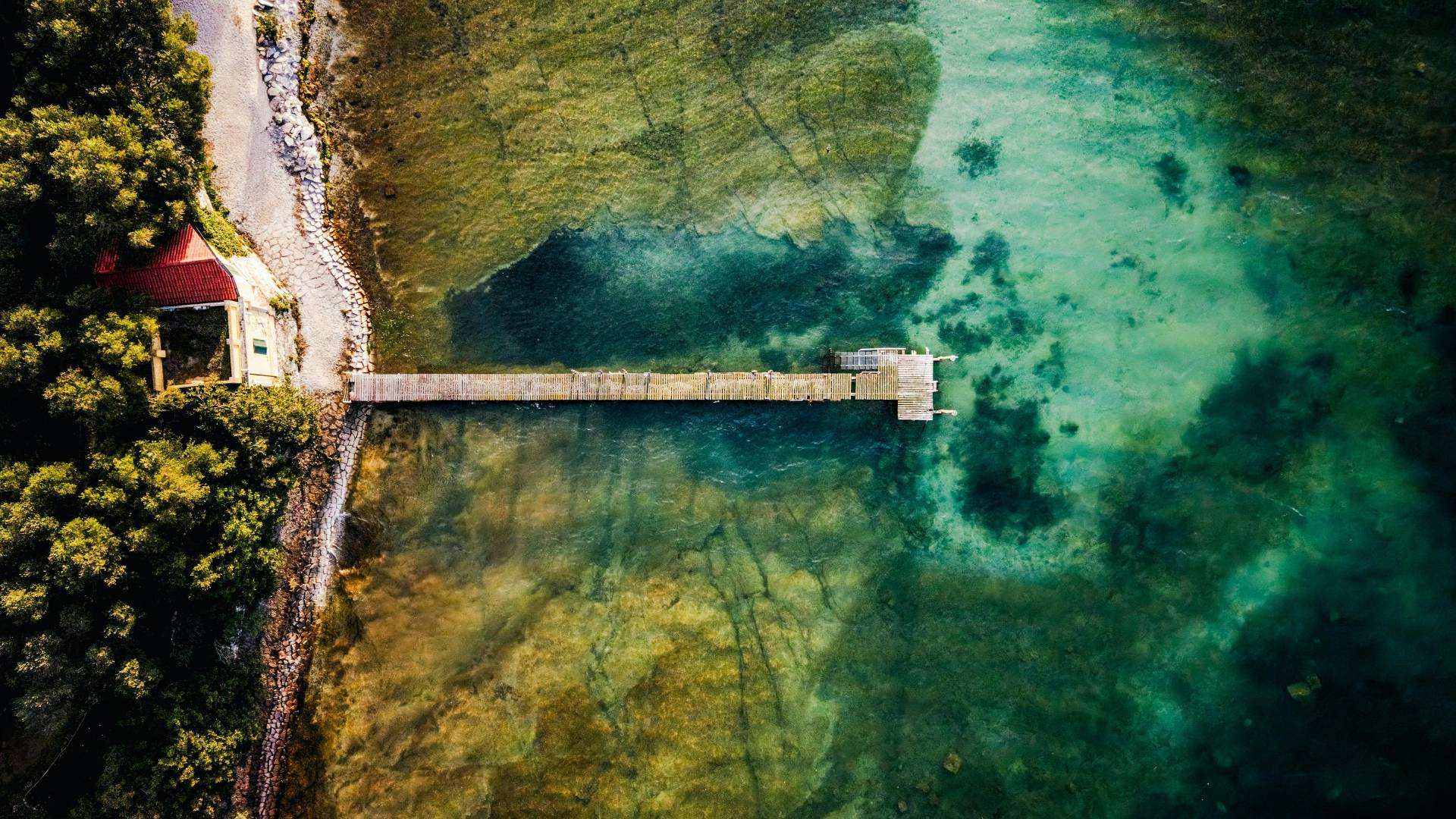 Santuario Madonna della Corona e Sirmione