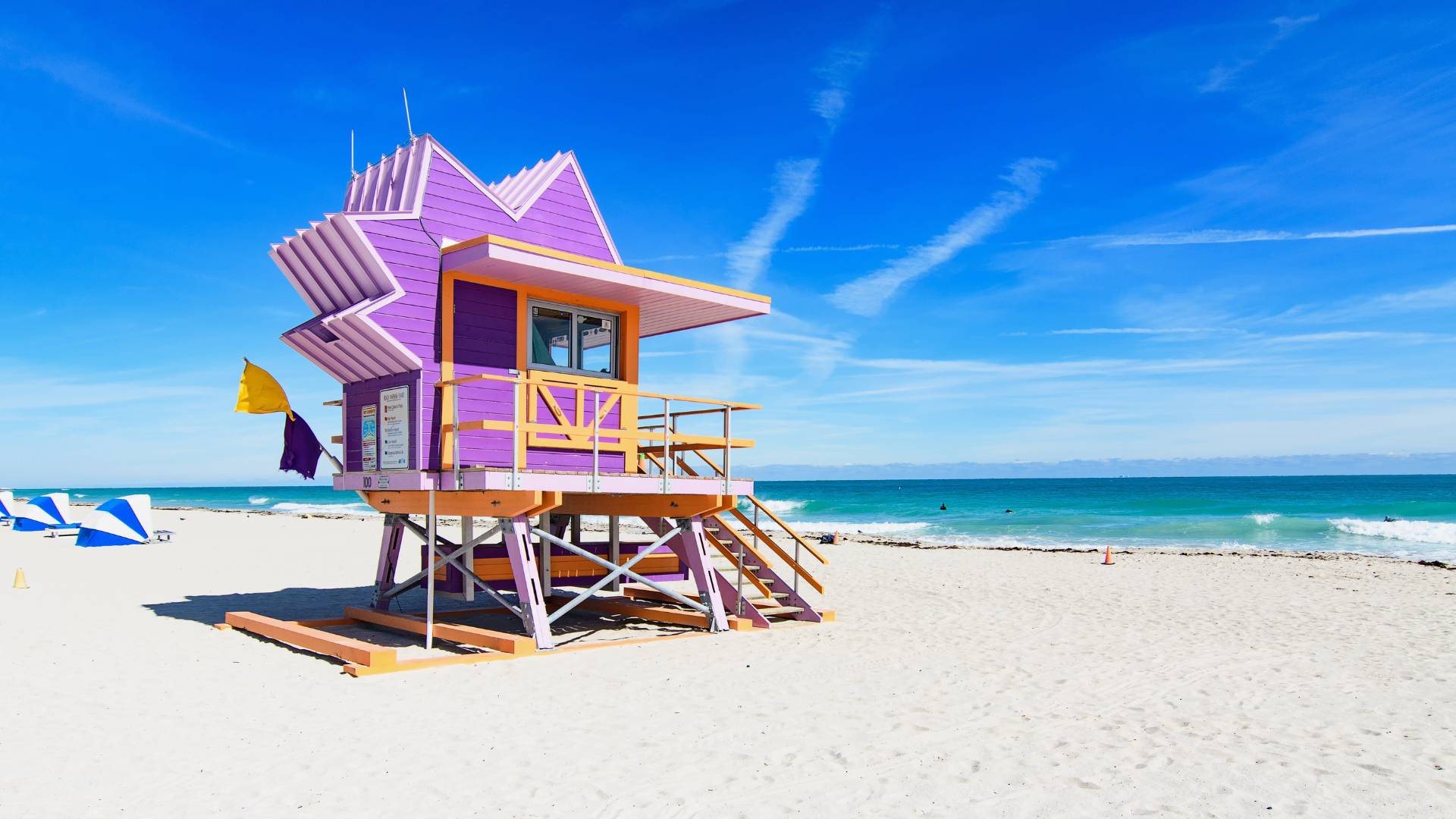 Magic Miami
