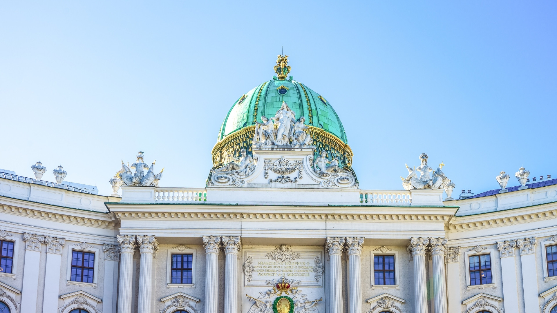 Austria