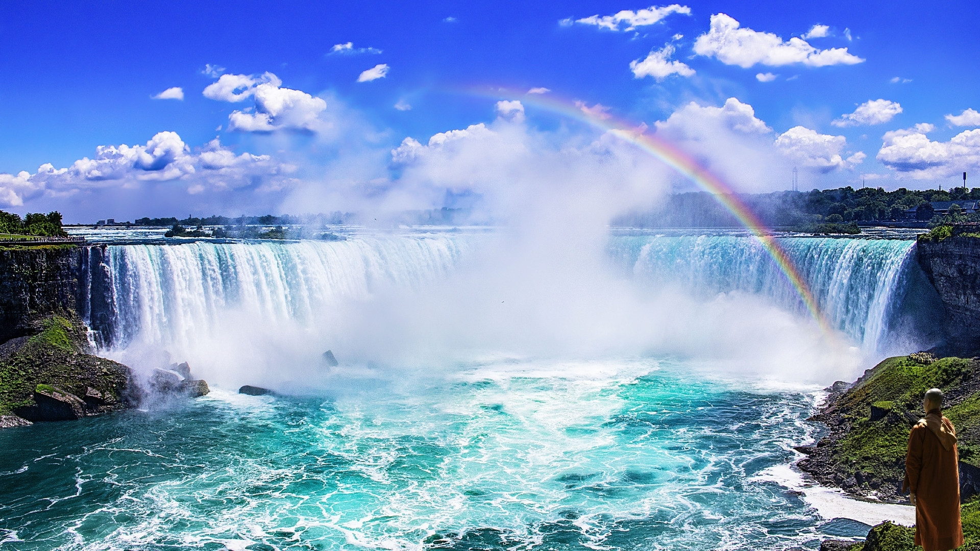 Canada Est con Stile