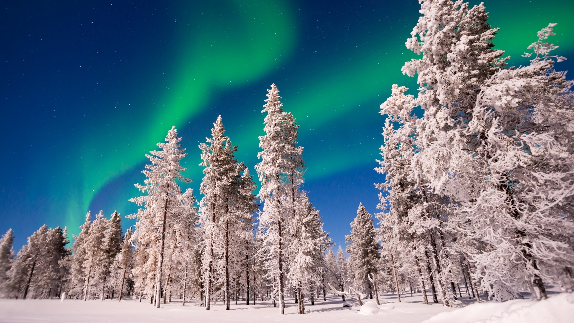 Finlandia