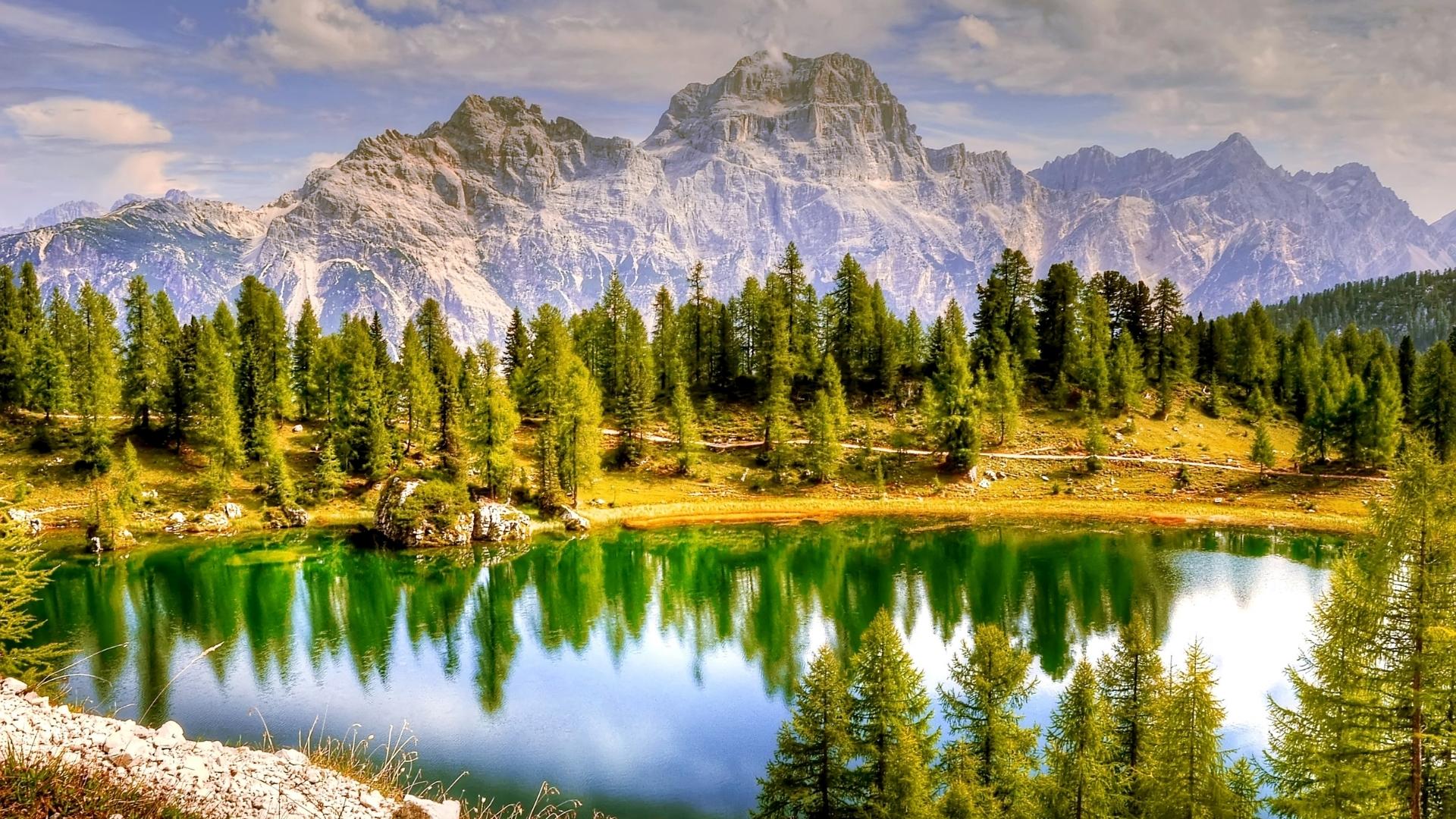 Festa delle Mele e Dolomiti Express