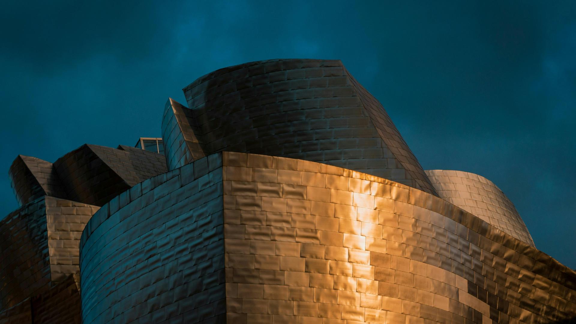 Paesi Baschi e la Rioja