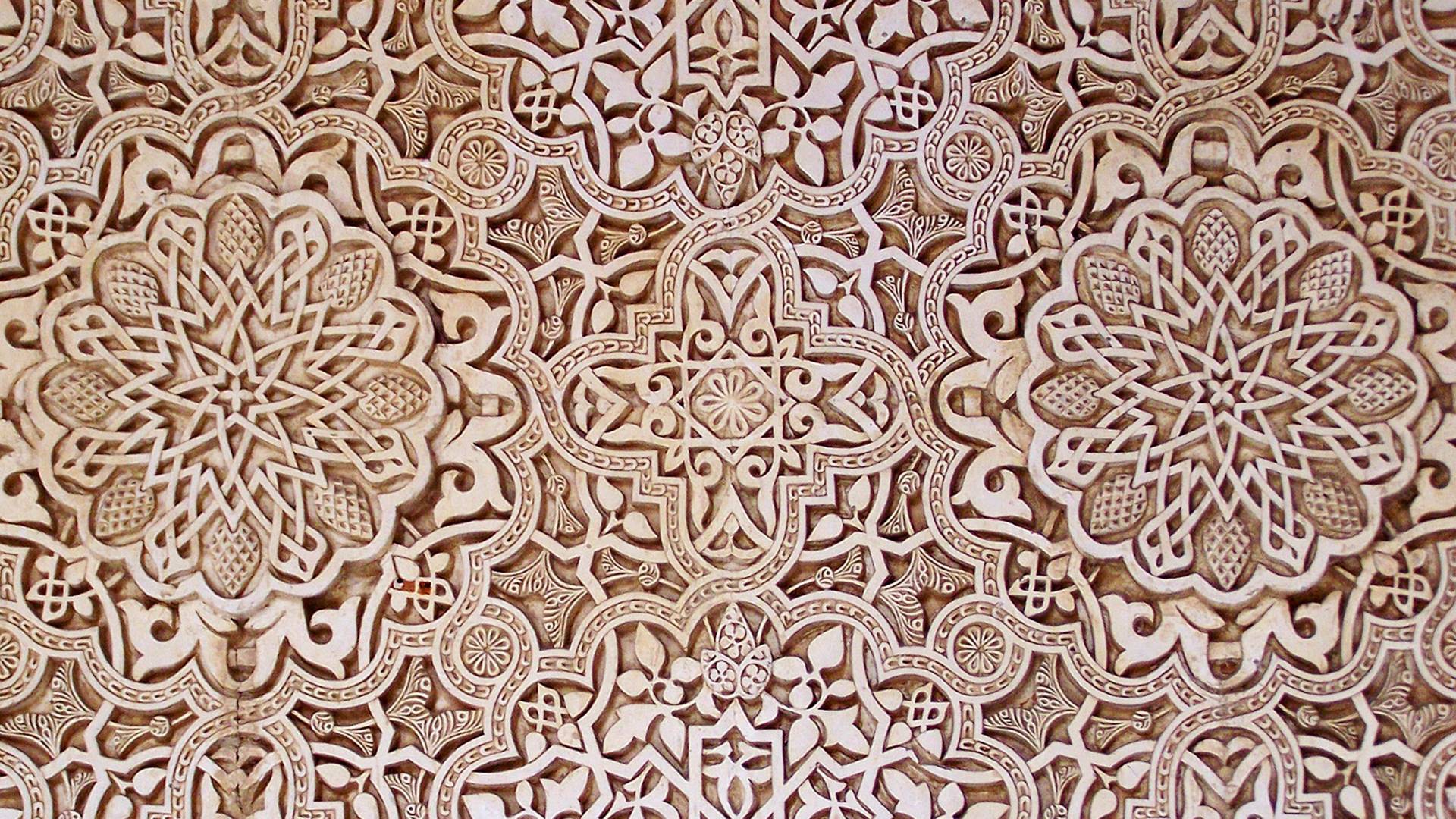 Andalusia Segreta e Autentica