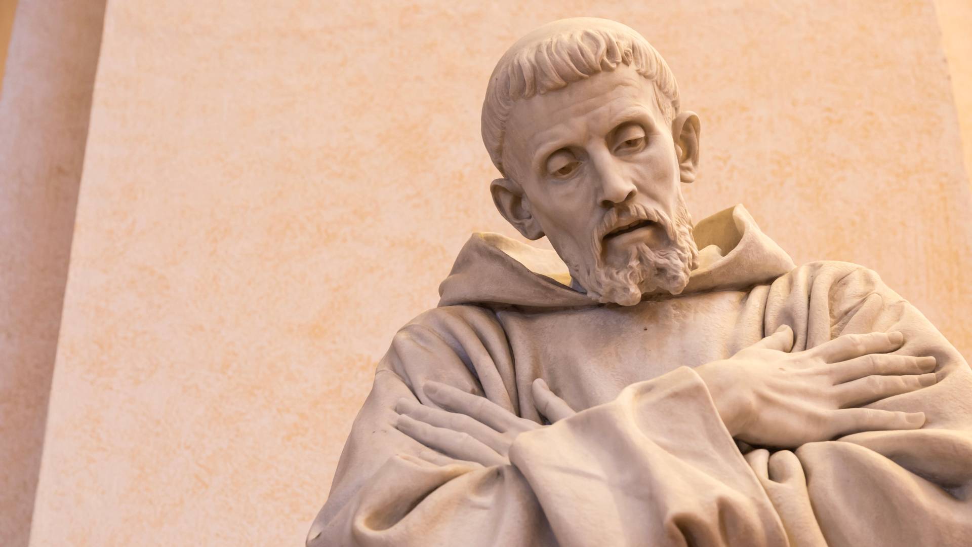Assisi e Cascia
